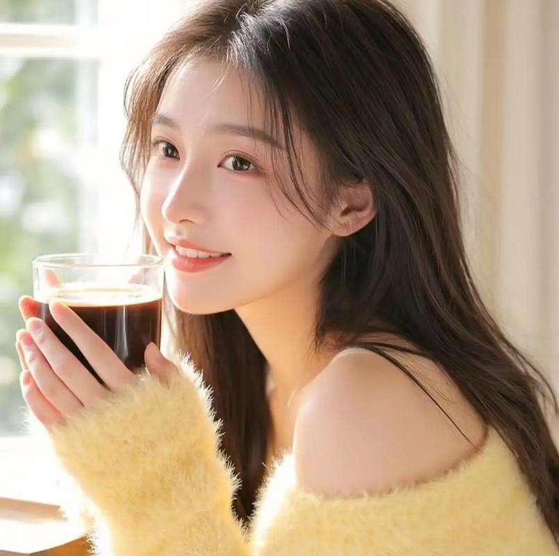 久久精品国产亚洲精品欧美激两个人的免费视频高清完整版|免费欧美在线一区二区三区视频|日韩三级国产精品片_国产精品午夜影视免费啪视频|9999国产精品夜夜夜夜夜|久久久国产一级黄片|欧美调教中文字幕|何立峰出席第三届中国国际供应链促进博览会开幕式指出 中国将做全球产业链供应链互利共赢的推动者